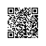 1210Y1K20221FCR QRCode