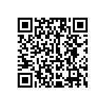 1210Y1K20221JCT QRCode