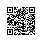 1210Y1K20221KCR QRCode