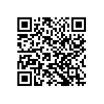 1210Y1K20270FCR QRCode