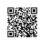 1210Y1K20270FCT QRCode