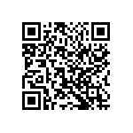 1210Y1K20270JCT QRCode