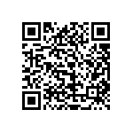 1210Y1K20271KCR QRCode