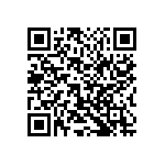 1210Y1K20271KCT QRCode