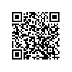 1210Y1K20272JXT QRCode