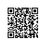 1210Y1K20272MXR QRCode