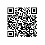 1210Y1K20330KCT QRCode