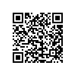 1210Y1K20331FCR QRCode