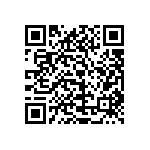 1210Y1K20331JCT QRCode