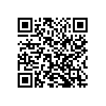 1210Y1K20331MXT QRCode