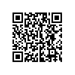 1210Y1K20332JXT QRCode