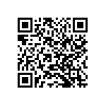 1210Y1K20390JCR QRCode