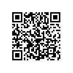 1210Y1K20390KCR QRCode