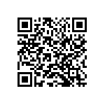 1210Y1K20391KXR QRCode