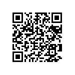 1210Y1K20391MXT QRCode