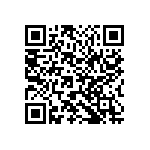 1210Y1K20470GCR QRCode