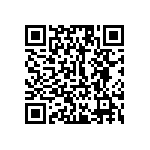 1210Y1K20470JCT QRCode