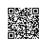 1210Y1K20471FCR QRCode