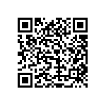 1210Y1K20471KXR QRCode