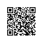 1210Y1K20471KXT QRCode