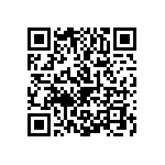 1210Y1K20560FCT QRCode