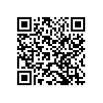 1210Y1K20561JXR QRCode