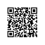 1210Y1K20562JXR QRCode