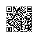 1210Y1K20680GCT QRCode