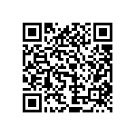 1210Y1K20682JXR QRCode