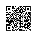 1210Y1K20682JXT QRCode