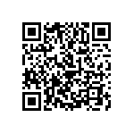 1210Y1K20682KXR QRCode