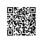 1210Y1K20682MXR QRCode