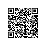 1210Y1K20820FCT QRCode