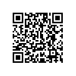 1210Y1K20821JXR QRCode