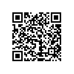 1210Y1K20822KXR QRCode