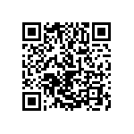 1210Y1K20822KXT QRCode