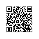 1210Y1K23P90CCR QRCode