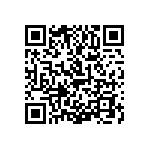 1210Y1K24P70DCR QRCode