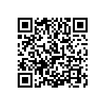 1210Y1K24P70DCT QRCode