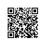 1210Y1K25P60CCR QRCode