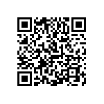 1210Y1K26P80BCT QRCode