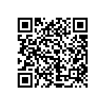 1210Y1K26P80CCT QRCode