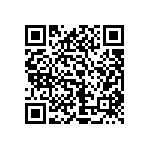 1210Y1K26P80DCR QRCode