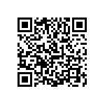 1210Y1K26P80DCT QRCode