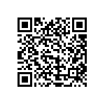 1210Y1K50100JCT QRCode