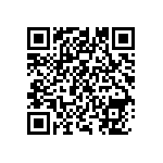 1210Y1K50101GCT QRCode