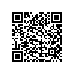 1210Y1K50101JCT QRCode