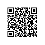 1210Y1K50101KCT QRCode