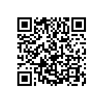 1210Y1K50102JXR QRCode