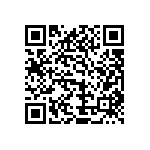 1210Y1K50102JXT QRCode